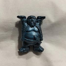 Exogini seconda serie, SATIRO prezzo trattabile!