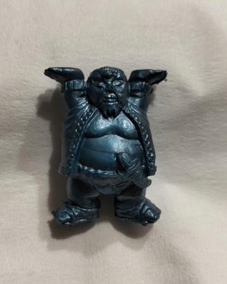 Exogini seconda serie, SATIRO prezzo trattabile!