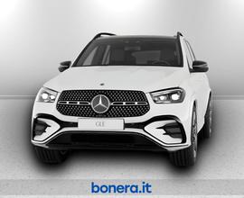 Mercedes GLE 350 de phev AMG Line Advanced Plus 4m