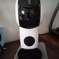 macchina da caffè De Longhi 