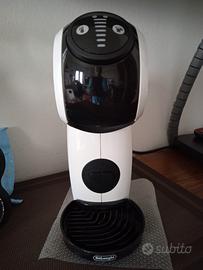 macchina da caffè De Longhi 