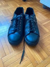 Philipp Plein Sneakers