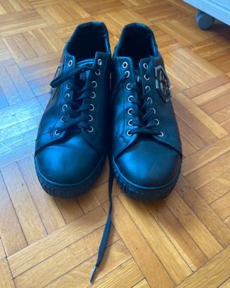 Philipp Plein Sneakers