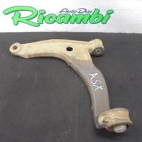 TRAPEZIO ANTERIORE SINISTRO T5 2.5 TDI 2006