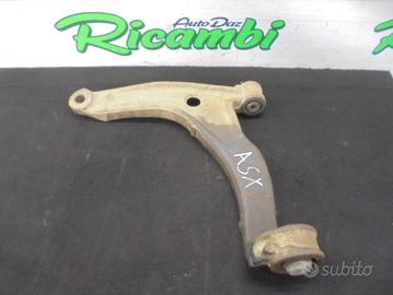 TRAPEZIO ANTERIORE SINISTRO T5 2.5 TDI 2006