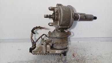 PIANTONE STERZO OPEL Meriva 1° Serie 93192407 Z16
