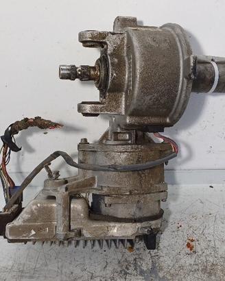 PIANTONE STERZO OPEL Meriva 1° Serie 93192407 Z16