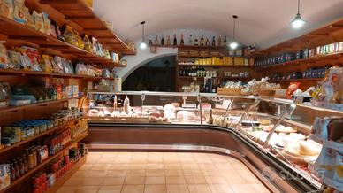 Attività commerciale