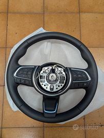 Volante Alfa romeo Giulia/Stelvio/ Fiat Tipo 