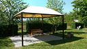 gazebo-piantoni-con-gronda