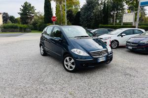 Mercedes-benz A 150 Avantgarde