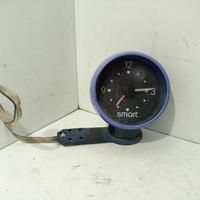 OROLOGIO SMART ForTwo Coupé (W450) 160920 (98>03)