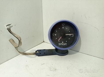OROLOGIO SMART ForTwo Coupé (W450) 160920 (98>03)