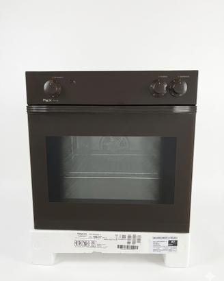 forno rex incasso