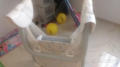 box grande   per bambini 