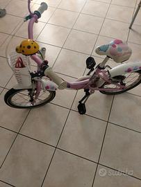 bici bottecchia 60€