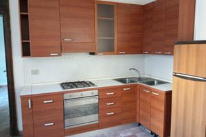 Bilocale pressi Piazza Sant'Antonio