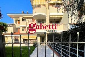 Appartamento Rimini [Cod. rif 3255597VRG]