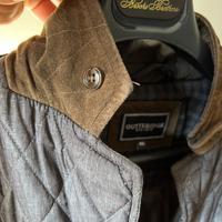 Blazer Gutteridge Uomo – Taglia M, Elegante