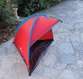 Tendina parasole