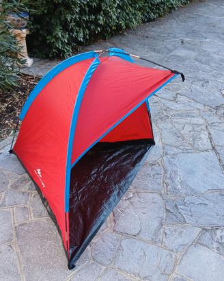 Tendina parasole
