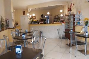 Attiva commerciale