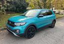 volkswagen-t-cross-1-0-tsi-115-cv-advanced-bmt