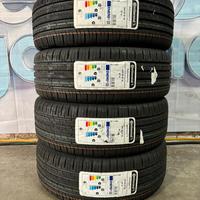 195/55R16 87V Continental estive. 195 55 16