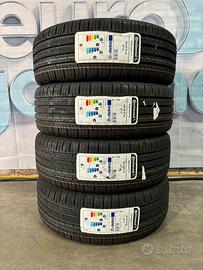 195/55R16 87V Continental estive. 195 55 16