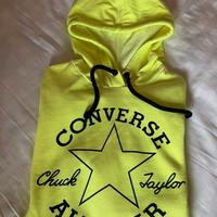 Felpa Converse All Star
