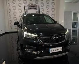 Opel Mokka X 1.6 CDTI Ecotec 4x2 Start&Stop Ultima