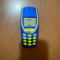 Nokia 3310