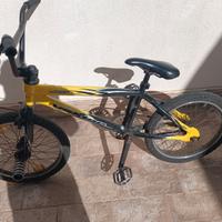 bmx jokker 