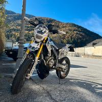 Hm 125