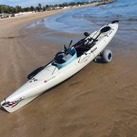 Hobie Kayak Revolution 13