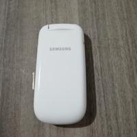 Samsung GT-E1272
