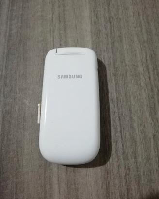 Samsung GT-E1272