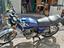 Immagine 6