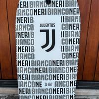 Tavoletta surf Juventus