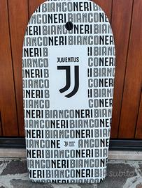 Tavoletta surf Juventus
