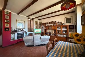 CASA INDIPENDENTE A PALAZZOLO SULL'OGLIO