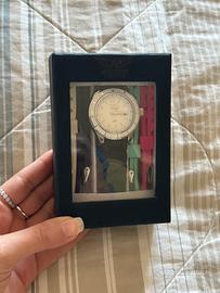 Orologio cinturini intercambiabili Aviator f serie