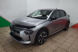 Lancia Ypsilon Hybrid e-DCT LX