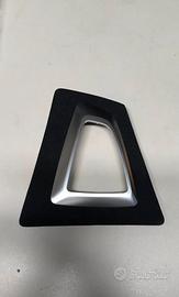 Parti in alcantara bmw f3x