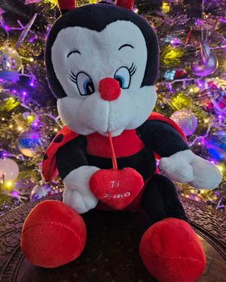 peluche nuovi