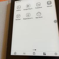 Kindle