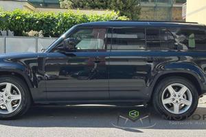 Land Rover Defender 110 3.0D 200 CV AWD-NO OBBLIGO