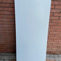 Lagkapten scrivania ikea