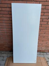 Lagkapten scrivania ikea