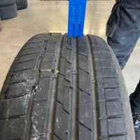 4 GOMME USATE ESTIVO 2055517 - CP52818325